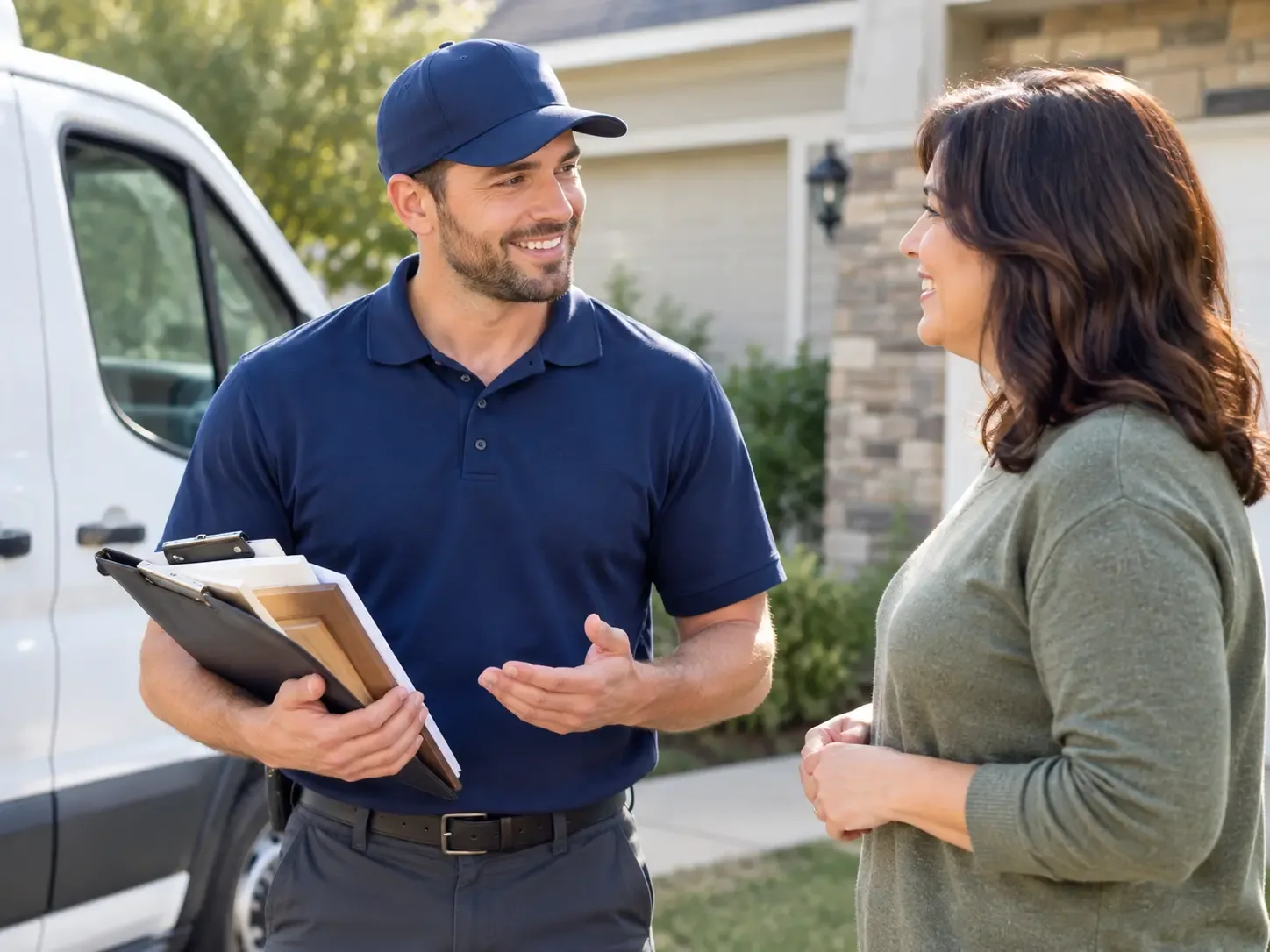 Kitchen Cabinet Refacing New Hampshire FAQs